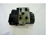 0265216959 CENTRALINA POMPA AGGREGATO ABS FIAT MULTIPLA 1.6 M 76KW 5M 5P (2 &hellip;