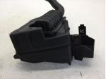 GILERA NEXUS SP EU 3 500 CASSA SCATOLA FILTRO ARIA 2006 2007 M35200