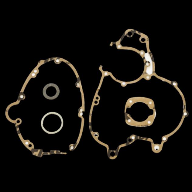 Serie guarnizione motore Atala Lygie 50 terza serie