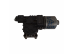 MOTORINO TERGICRISTALLO ANTERIORE ALFA ROMEO 147 Serie (937) 0 390 241 514  &hellip;