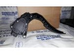 Pedale acceleratore renault captur 180029347r