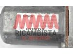 0130008513 Honda Civic attuatore cambio
