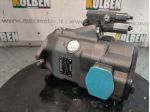 Pompa Rexroth A10VO45DFR1/52L-VRC12K04