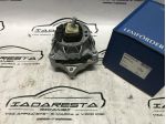Supporto Motore BMW Serie 1 F20 - F21 116 - 118 i 22116873704