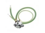 Pompa olio Piaggio NRG Zip Sfera Free - 82605R