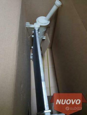 Radiatore Motore Ypsilon 2011 1.2 Bz 51839665 - Foto 2