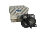 FENDINEBBIA ANTERIORE FIAT 500 Serie 51822888 (15)