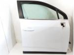 PORTIERA ANTERIORE DESTRA CHEVROLET Orlando 1° Serie LNP (1014)