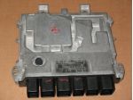 0281036840 ECU MERCEDES MRD1.42 4ZYL 0281036840 A6549007900 A6549016200