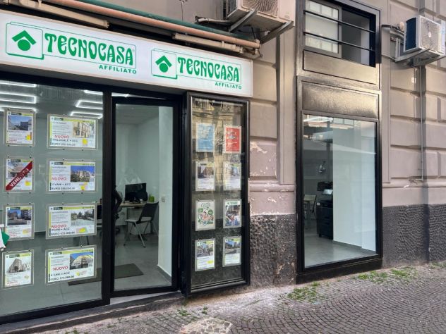 Agente Immobiliare