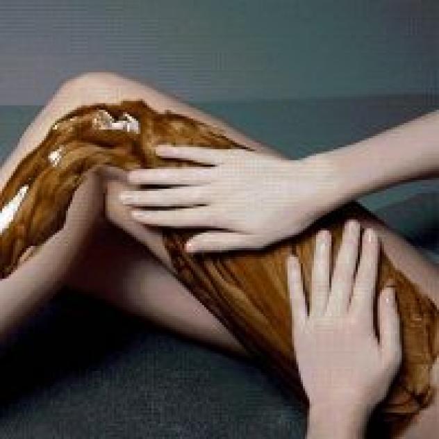 Metamorphosis The Beauty Space - Foto 2