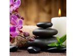 Armonìa Beauty Experience