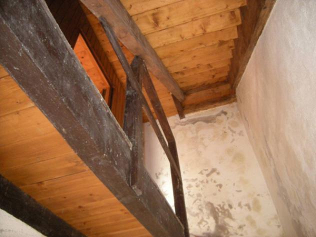 Immobile in asta di 150 m² in vendita a Arsiero - Foto 16