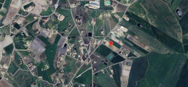 Immobile in asta di 13 m² in vendita a Canicattì - Foto 8
