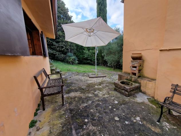 Casale in vendita a Casciana Terme Lari - Foto 11