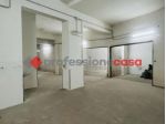 Box/Posto auto - Catania . Rif.: V/19VRG