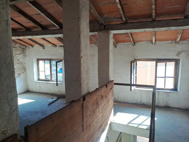 Rustico in vendita a Cazzano di Tramigna - Foto 16