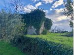 Giarre - Miscarello, rustico 700 mq con terreno