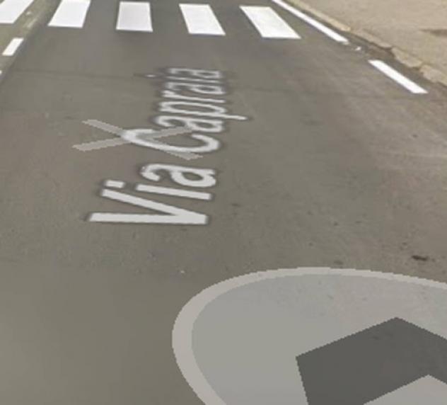 Immobile in asta di 17 m² in vendita a Montecopiolo - Foto 7