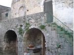 Casale in vendita a Rapino