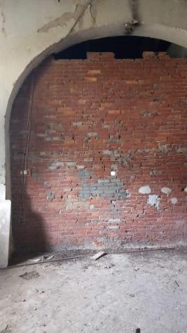 Rustico in vendita a Migliarino - Vecchiano 800 mq Rif: 1259013 - Foto 9