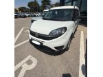 FIAT Doblo Doblò 1.4 T-Jet 16V Natural Power Easy rif. 23968917
