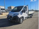 FIAT Ducato 33 2.3 MJT 130CV PM Cabinato RIBALTABILE rif. 23940691