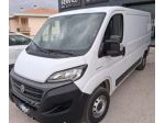 FIAT Ducato 35 2.3 MJT 140CV PM-TN Furgone rif. 23711259