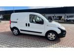 FIAT Fiorino 1.3 MJT 95cv CARGO SX ATTREZZATO OFFICINA MOBILE rif. 23669459