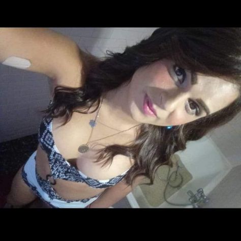 ⛔prima volta CHIERI ⛔ 🍌🍆✅ l😈👄💦la piu porca 💯😈🔥 ❗LAURINHA bell - Foto 11 Tel:3485629480