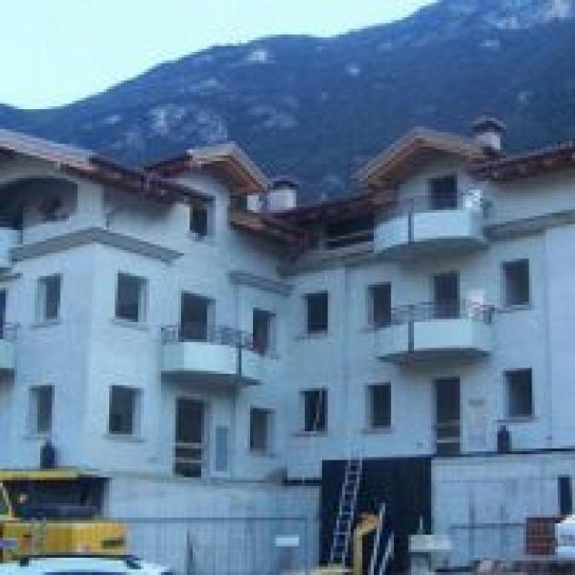F.lli Tomasoni Paolo e Patrizio - Foto 4