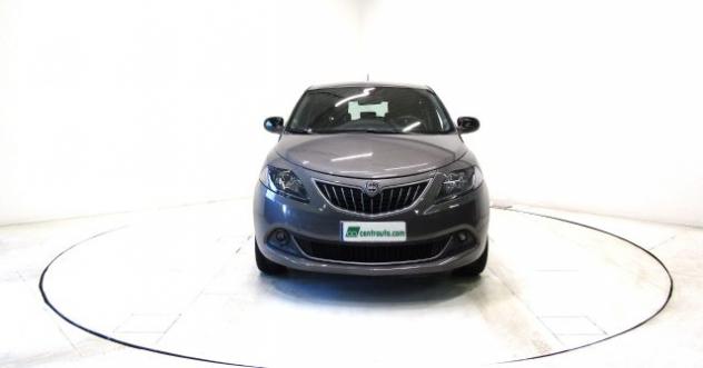 LANCIA Ypsilon 1.0 FireFly Hybrid 5p Gold Manuale *OK NEOPA.* rif. 23784521 - Foto 2
