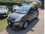 FIAT Panda 1.2 Easy rif. 24013768