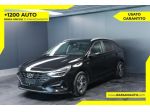 HYUNDAI i30 Wagon 1.6 CRDi 136 CV 48V DCT Prime rif. 24108487