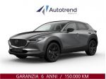 Mazda CX-30 2.0L Skyactiv-X 186 CV M-Hybrid Homura