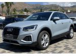 Audi Q2 Admired 2.0 TDI 116CV S-Tronic 30
