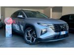 HYUNDAI TUCSON IX35 48V 1.6 CRDI DCT EXELLENCE 136CV - PELLE, VIRTUAL COCKP &hellip;