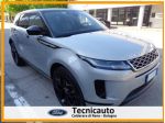 LAND ROVER Range Rover Evoque 2.0D I4 204 CV AWD Auto SE rif. 23641207
