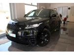 LAND ROVER Range Rover Velar 2.0D I4 240 CV R-Dynamic HSE rif. 23987867