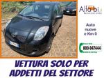 TOYOTA Yaris 1.3 5 Porte 87CV - SOLO COMMERCIANTI rif. 23932157
