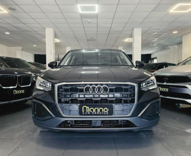AUDI - Q2 - 30 TDI S tronic Admired - Foto 2