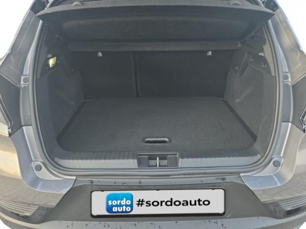 RENAULT Captur ECO-G 100 CV Techno rif. 24032157 - Foto 8