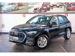 AUDI Q5 40 TDI Quattro S-Tronic Business rif. 24065241