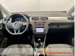 VOLKSWAGEN Caddy 1.0 TSI 102 CV Trendline  Maxi 7 posti rif. 20511772