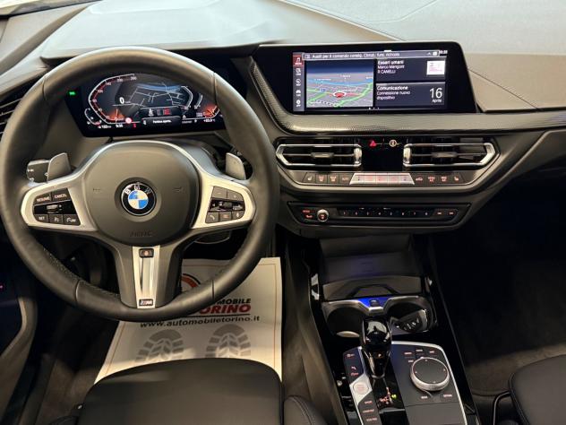 Bmw 120 120i 5p. Msport VIRTUAL - Foto 10