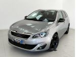 Peugeot 308 BlueHDi 150 S&S SW Allure (TETTO PAN.)