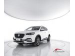 MG HS 1.5 t-gdi Comfort auto rif. 24193707