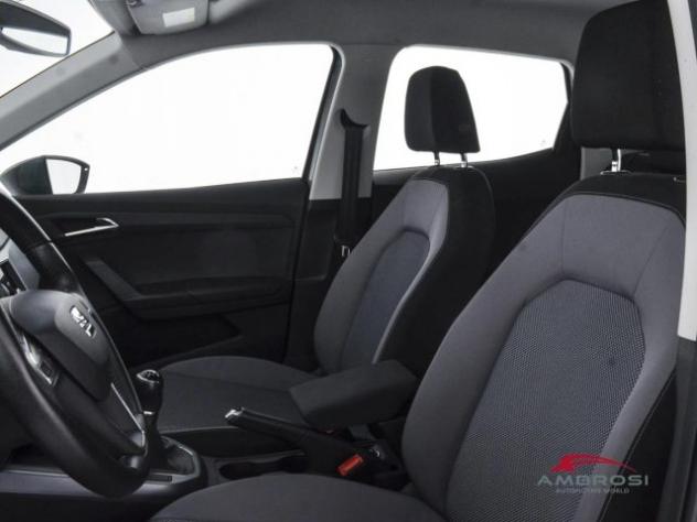 SEAT Arona 1.0 ecotsi Style 95cv rif. 23960920 - Foto 9