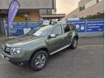 DACIA Duster 1.5 dCi 110CV 4x2 Lauréate rif. 23053471