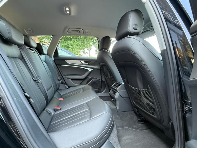 Audi A6 Avant 40 2.0 TDI S tronic Business - Foto 10